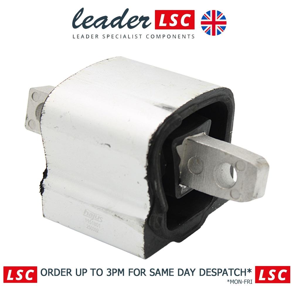 LSC 1402401318 : Rear Engine Mount Mounting - NEW - Image 8