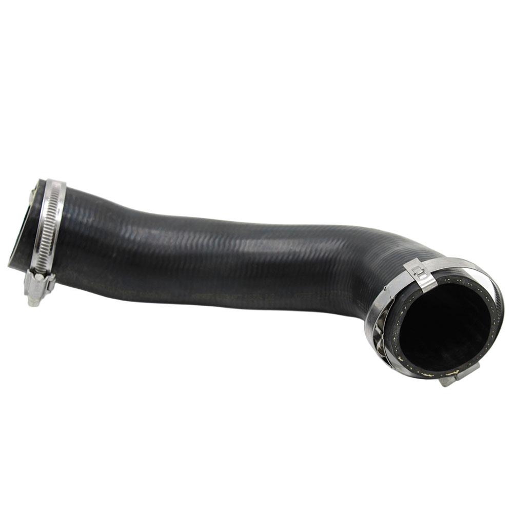 LSC 6R0145832E : Turbo Intercooler Charge Intake Air Pipe Hose - NEW - Image 2