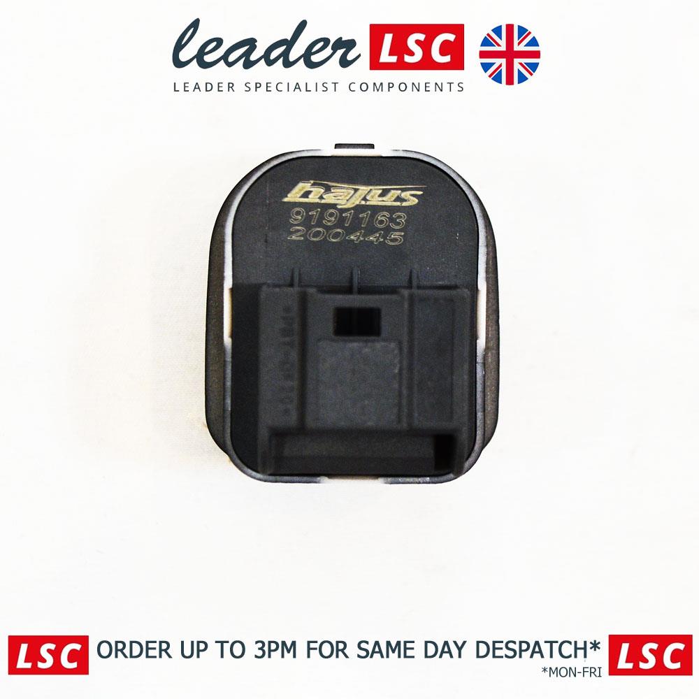 LSC 1K0959565K : Adjustment Switch for Electric Heatable Mirror - NEW - Image 9