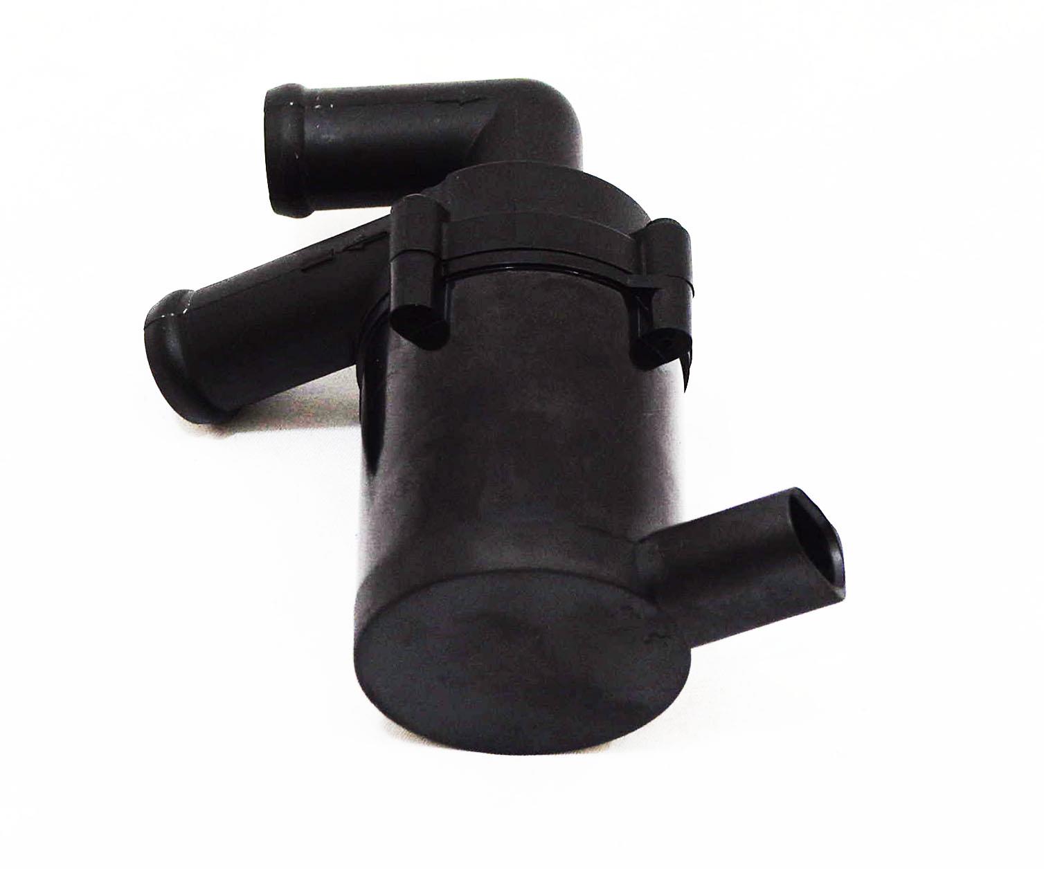 LSC 1K0965561A : Auxilliary Secondary Water Pump - NEW - Image 5