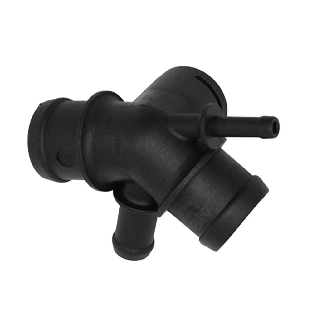 LSC 1J0121087A : Water Coolant Flange Connection Distributor - NEW - Image 4