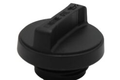 LSC 1218038010 : Oil Filler Cap - NEW