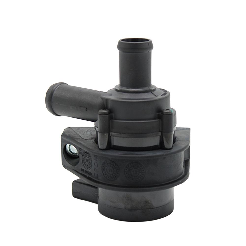 LSC 1K0965561J : Auxiliary Water Pump - NEW - Image 2