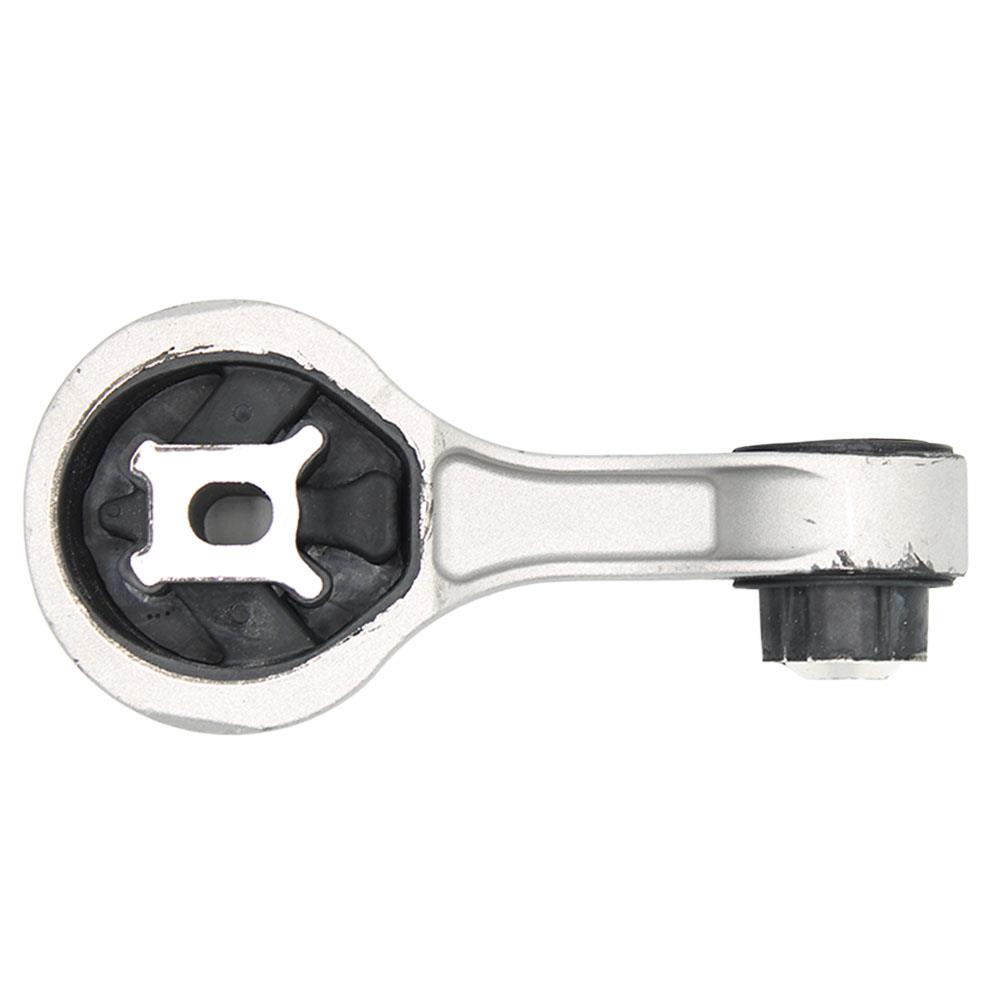 LSC 8200404271 : Front Right Engine Mount - NEW - Image 4