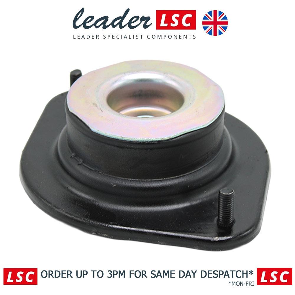 LSC 171412329A : Front Suspension Strut Support Mount for VW - NEW - Image 10