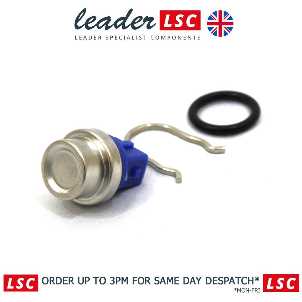 LSC 025906041A : Engine Coolant Water Temperature Sensor for Audi Seat VW - NEW - Image 6