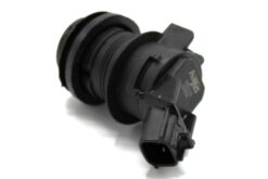 LSC 85330-60190 : WINDSCREEN WASHER PUMP - NEW