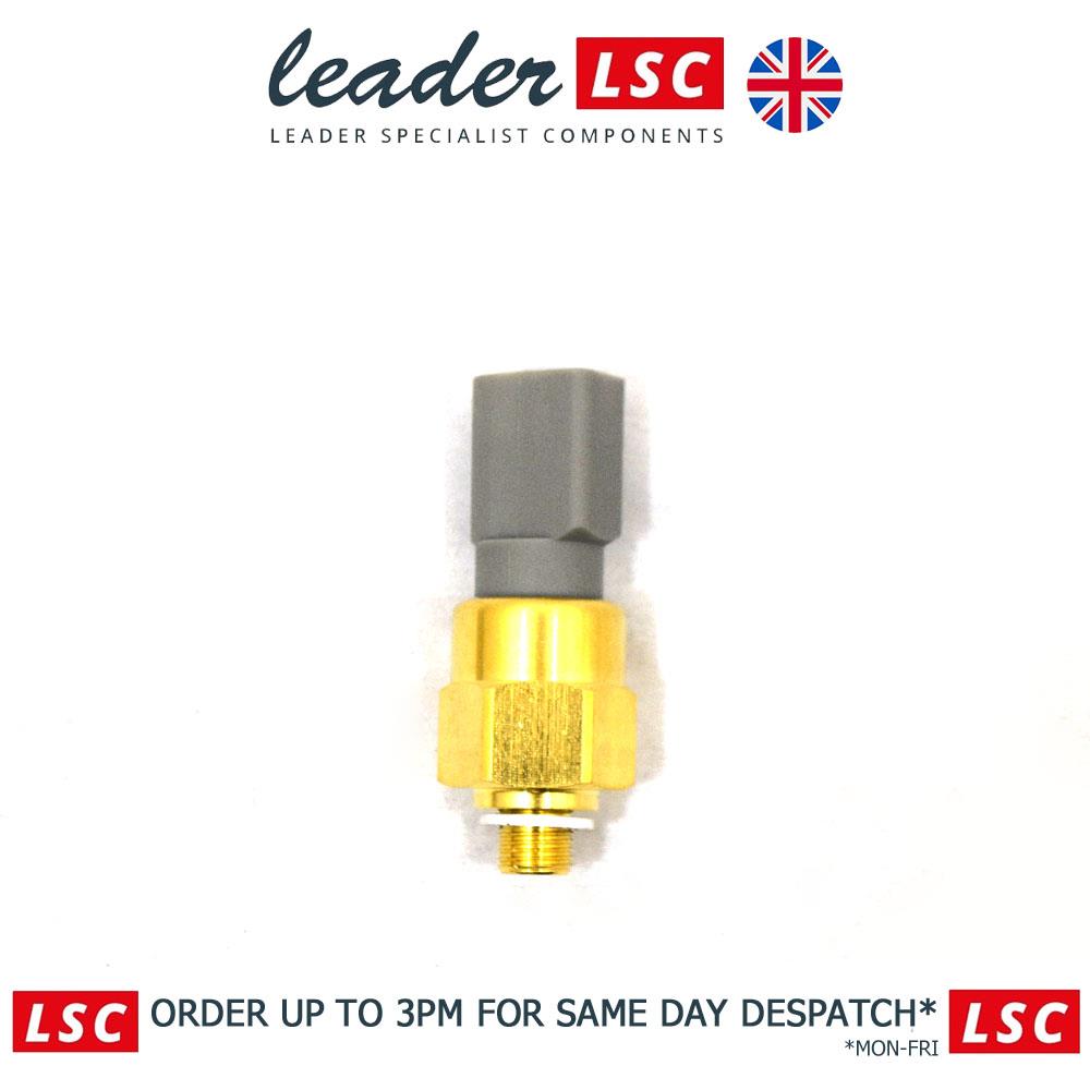 LSC 1J0919081 : Oil Pressure Switch for Vehicles with Power Steering Only - NEW - Image 8