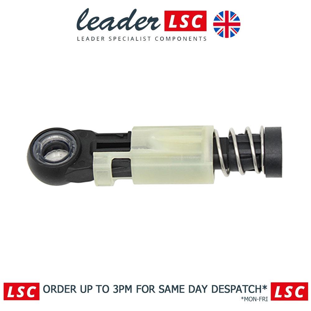 LSC 7H0711761C : Manual Transmission Gear Shift Cable End Lock Pull for VW Transporter - NEW - Image 9