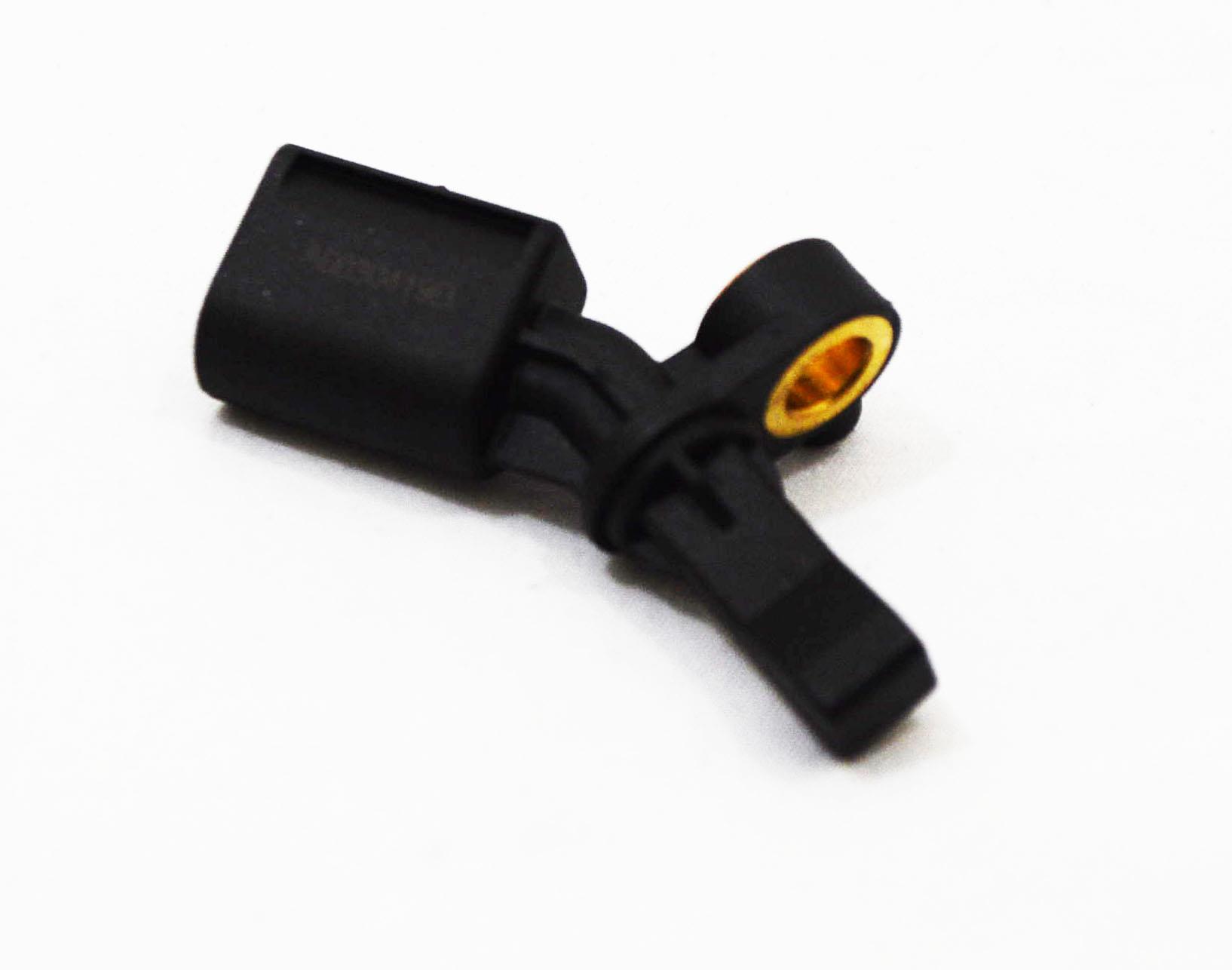 LSC 6Q0927808B : Rear Right (UK Drivers) ABS Wheel Speed Sensor - NEW - Image 5