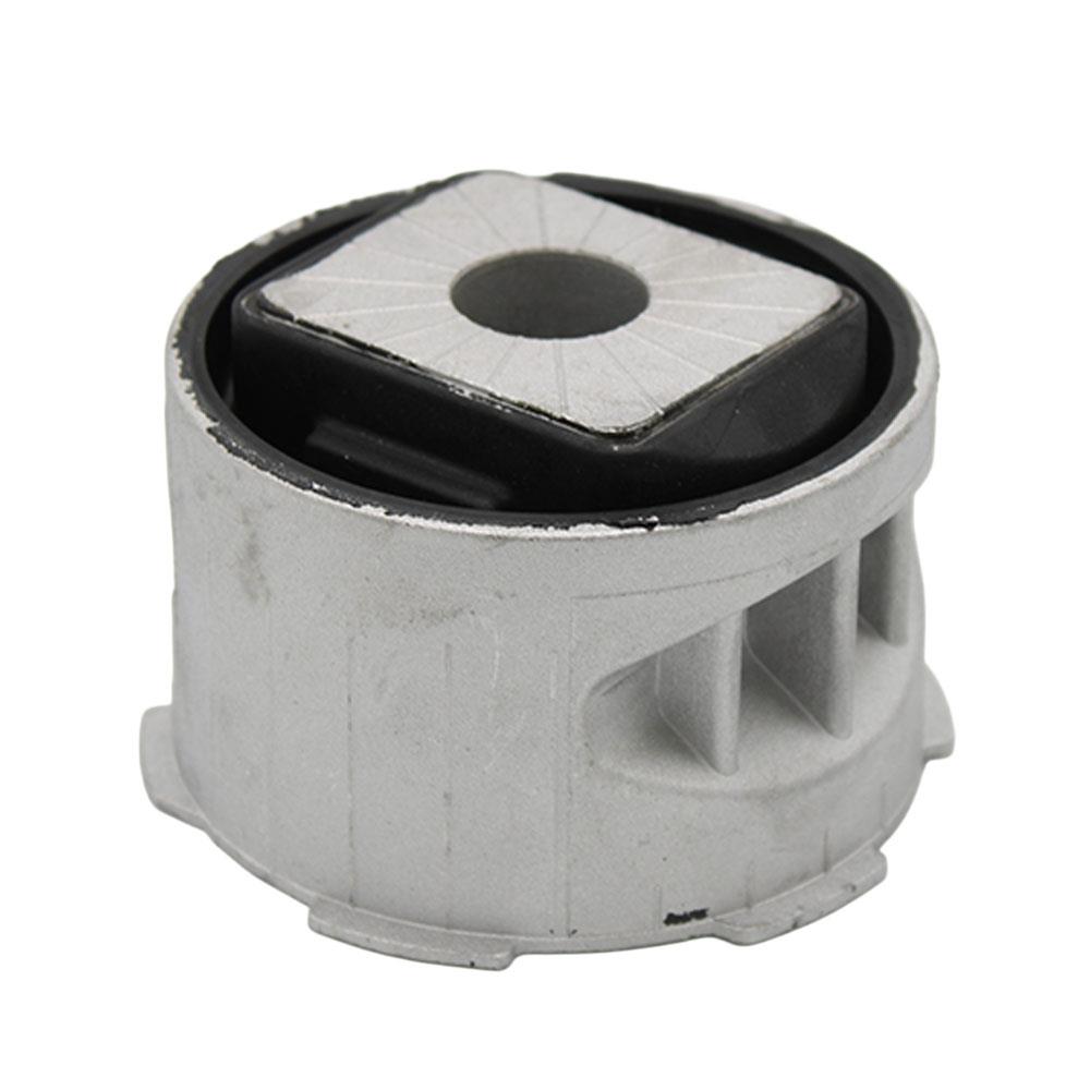 LSC 7L0499035A : Suspension Arm Sub Frame Bush Mount - NEW