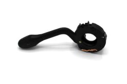 LSC 6N0953513 : Indicator Stalk Steering Column Switch for VW and Seat - NEW