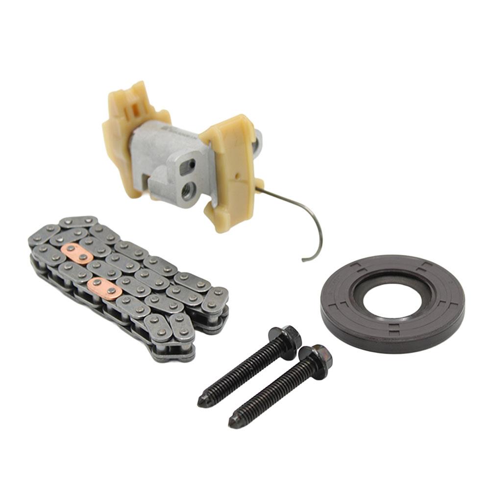 LSC 9826028980 9823954880 : BGA Timing Chain Kit with Tensioner - NEW - Image 3