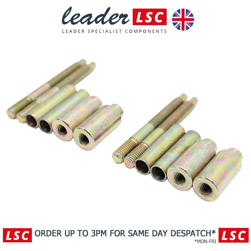 LSC 8200553118 : 12 Piece Injector Repair Fixing Kit - NEW - Image 10