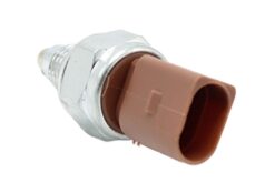 LSC 02T945415P : Reverse Reversing Light Lamp Switch (Brown) - NEW