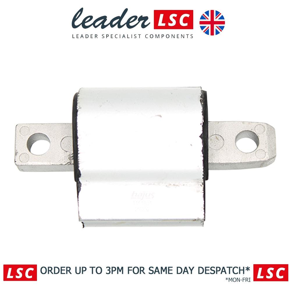 LSC 1402401318 : Rear Engine Mount Mounting - NEW - Image 10