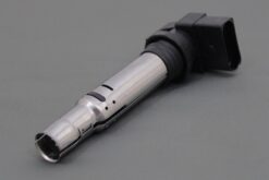 LSC 036905100B : Ignition Pencil Coil - NEW
