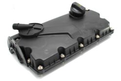 LSC 038103469AE : Cylinder Head Rocker Cover & Gasket - NEW