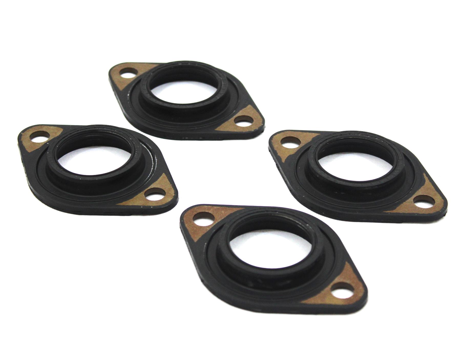LSC 97305715 : GENUINE Elring Upper Cylinder Head Cover Gaskets x4 - NEW - Image 5
