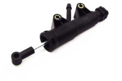 LSC 2E0721401C : Clutch Master Cylinder - NEW