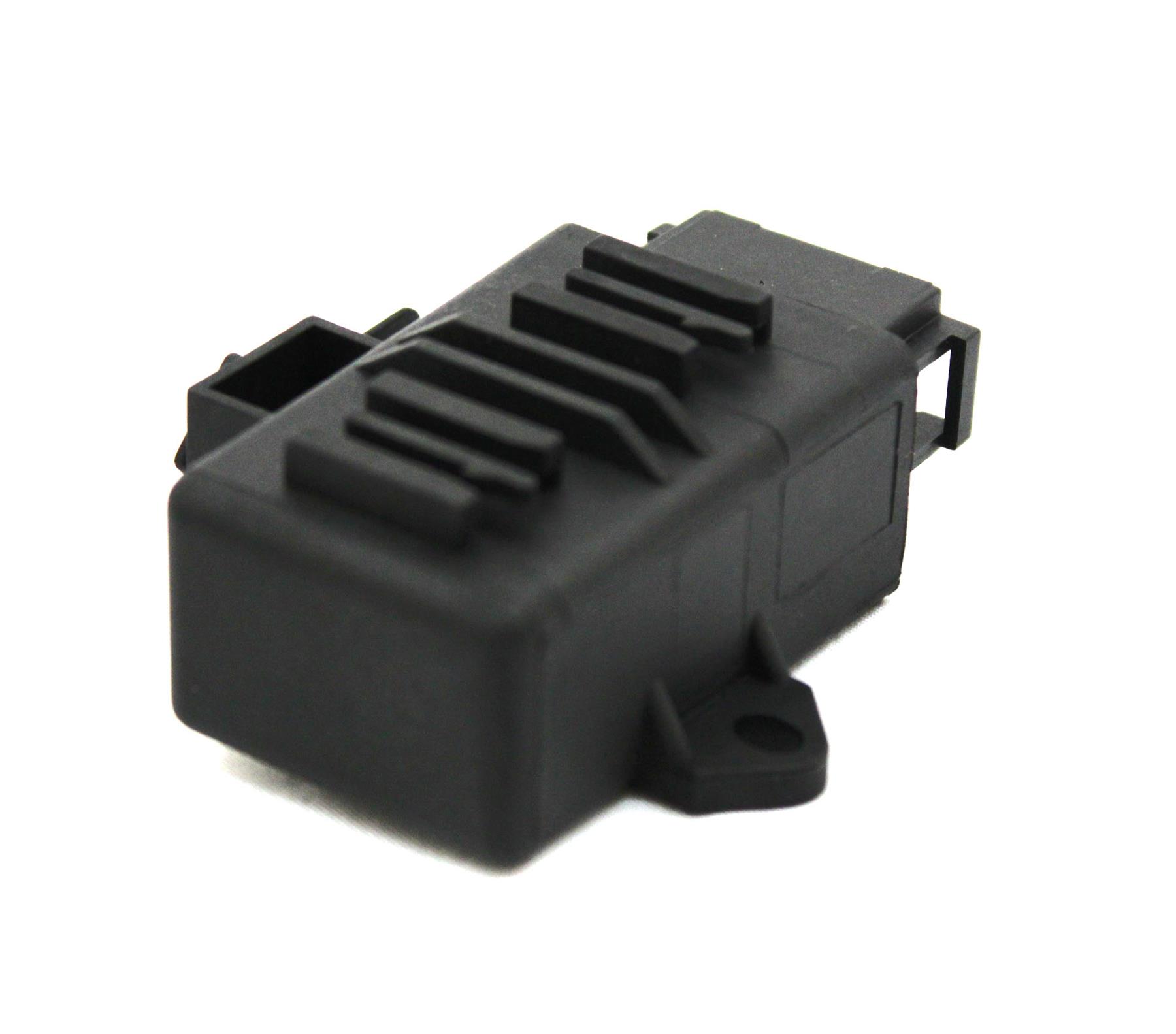 LSC 1K0959772 : Heated Seat Control Unit - NEW - Image 5