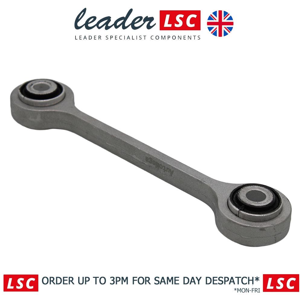 LSC 7L0411317 : Front Anti Roll Stabliser Link Bar - NEW - Image 10