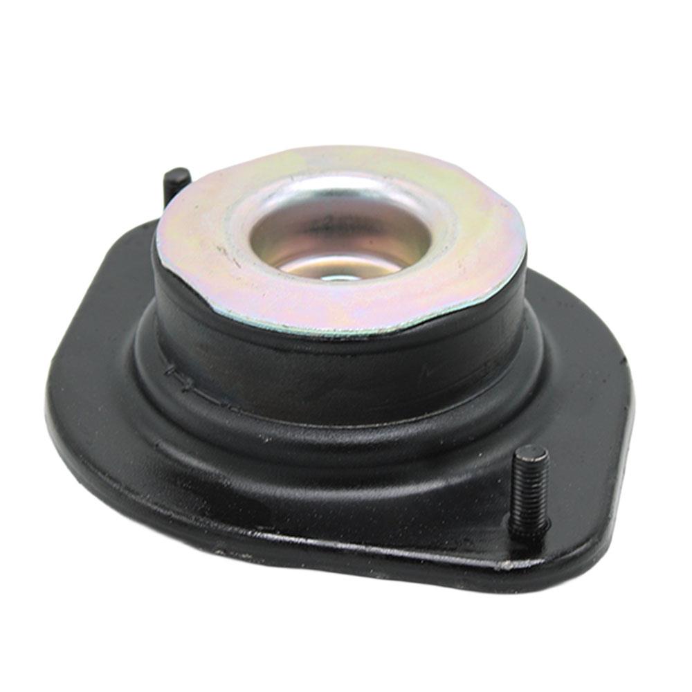 LSC 171412329A : Front Suspension Strut Support Mount for VW - NEW - Image 5
