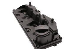 LSC 03L103469R : Cylinder Head Cover - NEW