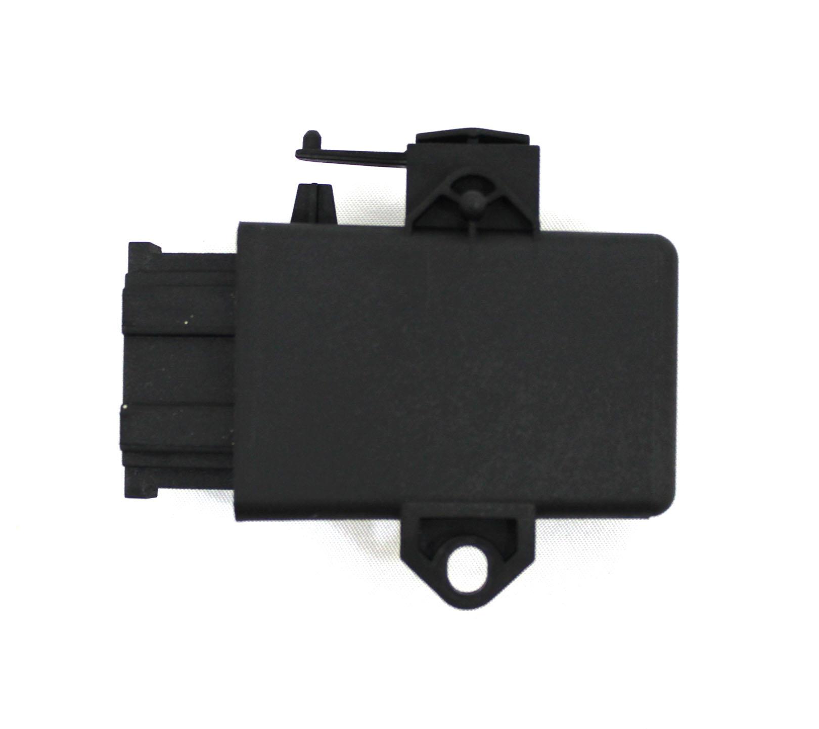 LSC 1K0959772 : Heated Seat Control Unit - NEW - Image 4