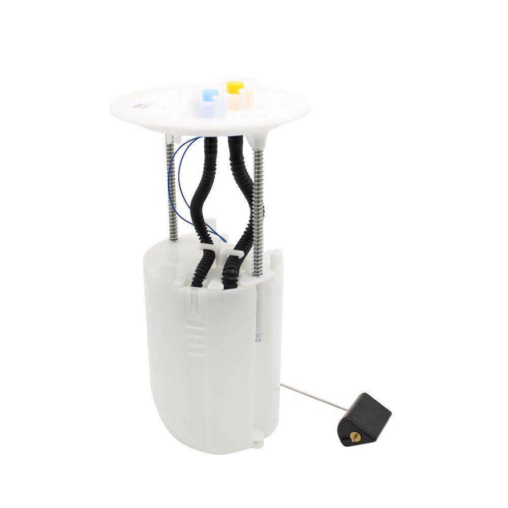 LSC 770100K011 : GENUINE Hitachi Fuel Pump Tank Sender Unit - NEW - Image 2