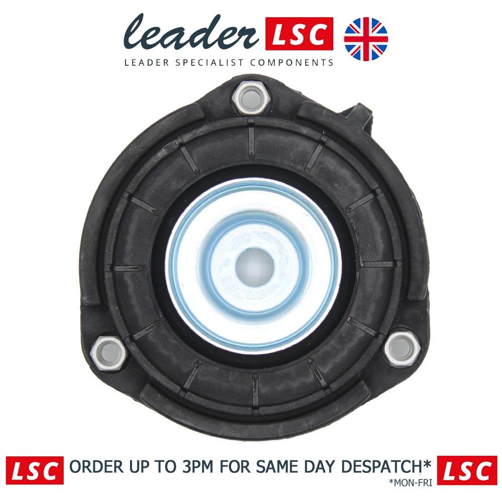 LSC 1K0412331B : Front Suspension Top Strut Mount - NEW - Image 6