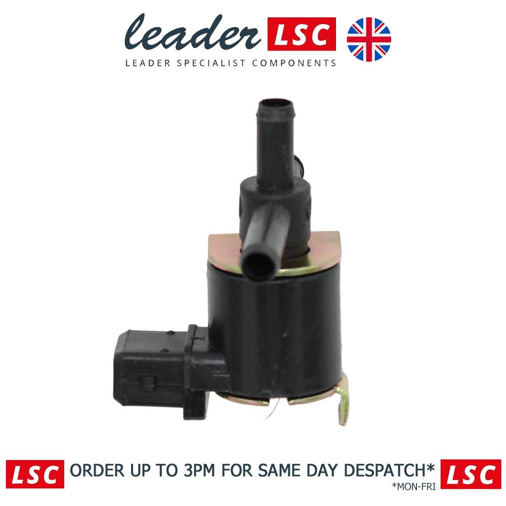 LSC 06A906283E : Boost Pressure Control Valve for Audi Seat Skoda VW - NEW - Image 7