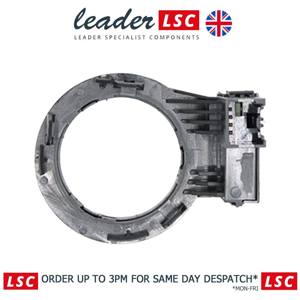 LSC 1792136 : GENUINE Anti Theft Key Transceiver Immobiliser - NEW - Image 9