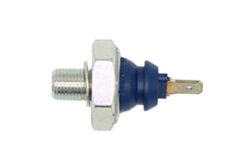 LSC 028919081D : Oil Pressure Switch - NEW - Image 4