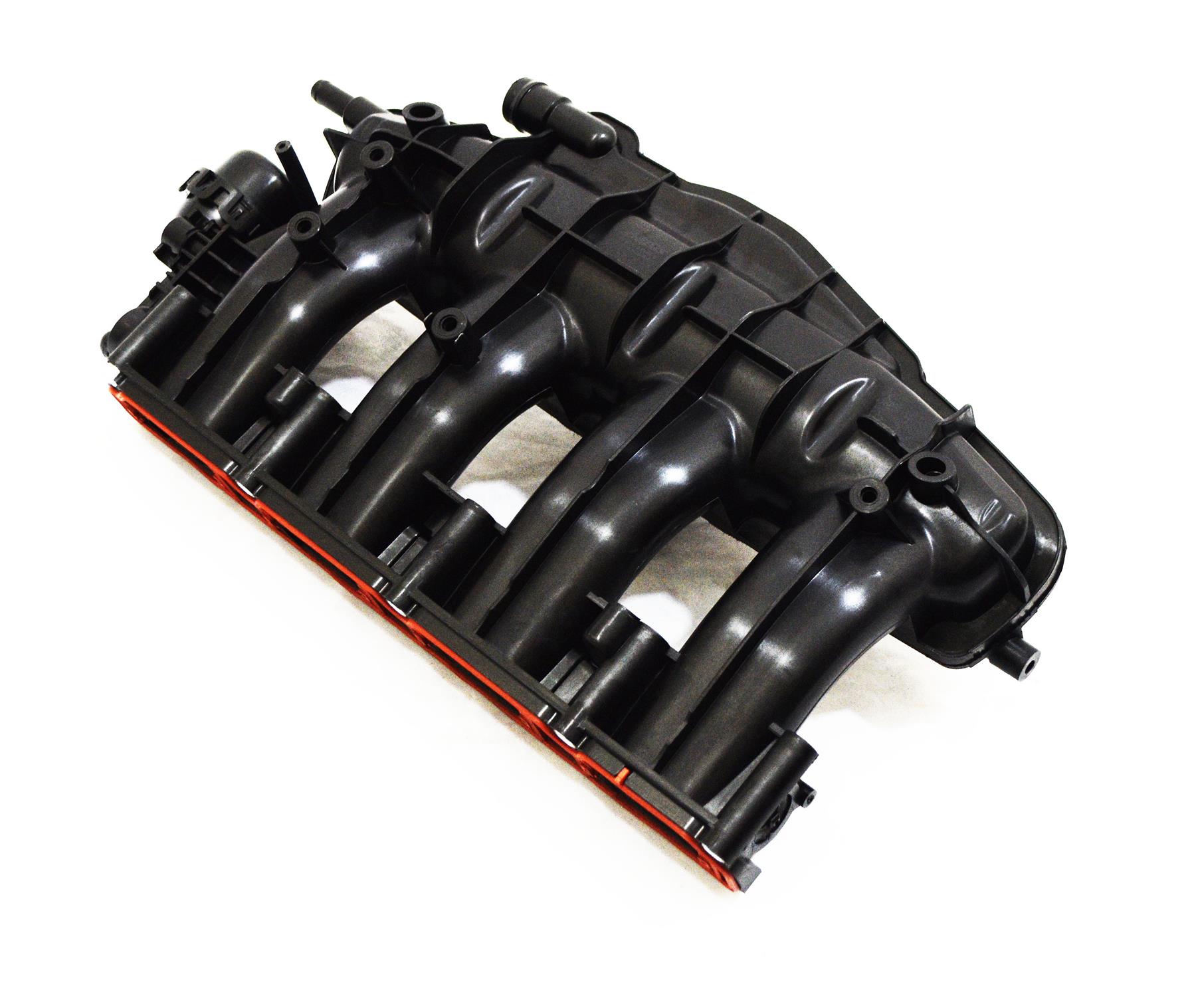 LSC 06H133201AT : Intake Manifold & Gaskets for Audi & Seat - NEW - Image 5
