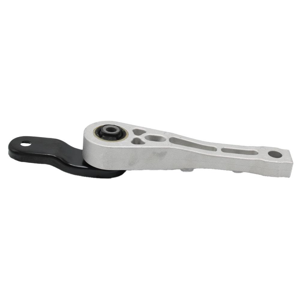 LSC 1K0199855L : Lower Rear Engine Mount for Audi Seat Skoda VW - NEW - Image 3