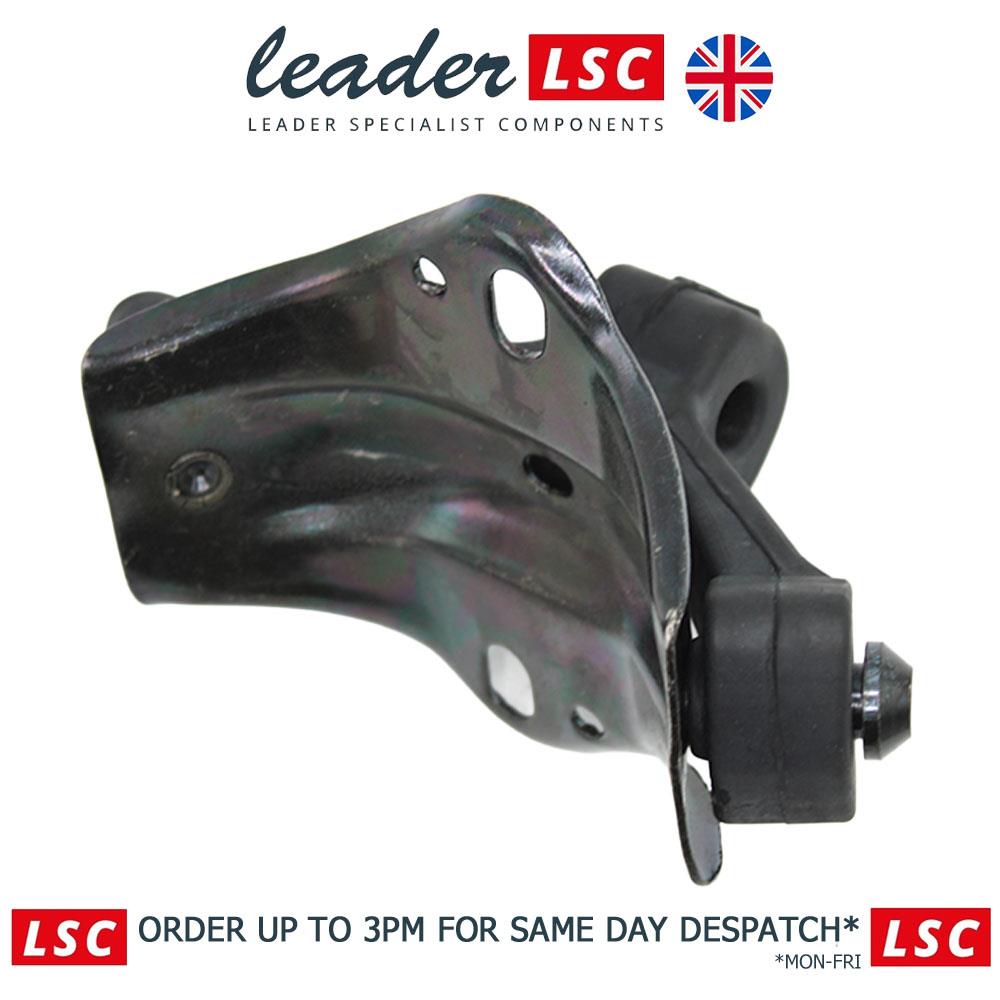 LSC 1J0253144J : Exhaust Silencer Mounting Bracket Clamp - NEW - Image 10