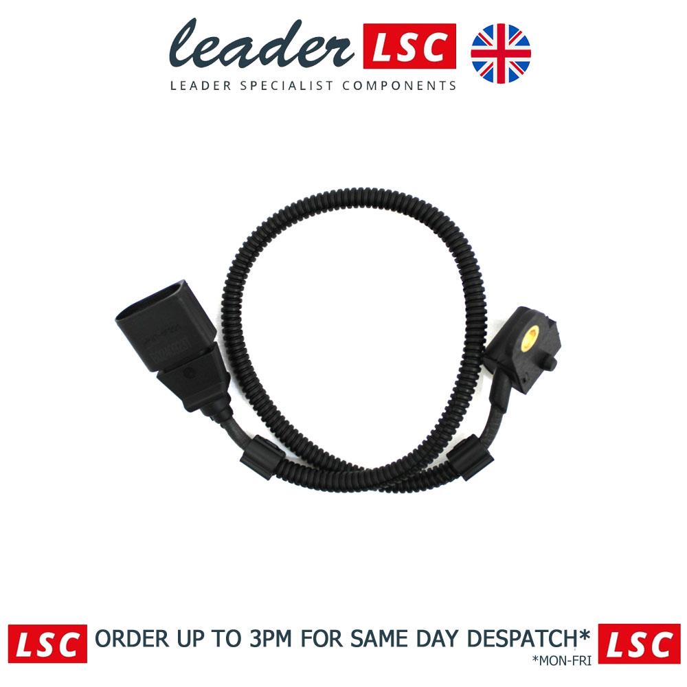 LSC 045957147B : Cam Camshaft Speed Position Sensor - NEW - Image 8