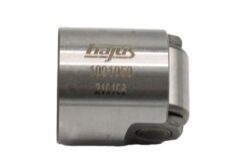 LSC 06H109311B : High Pressure Pump Tappet - NEW