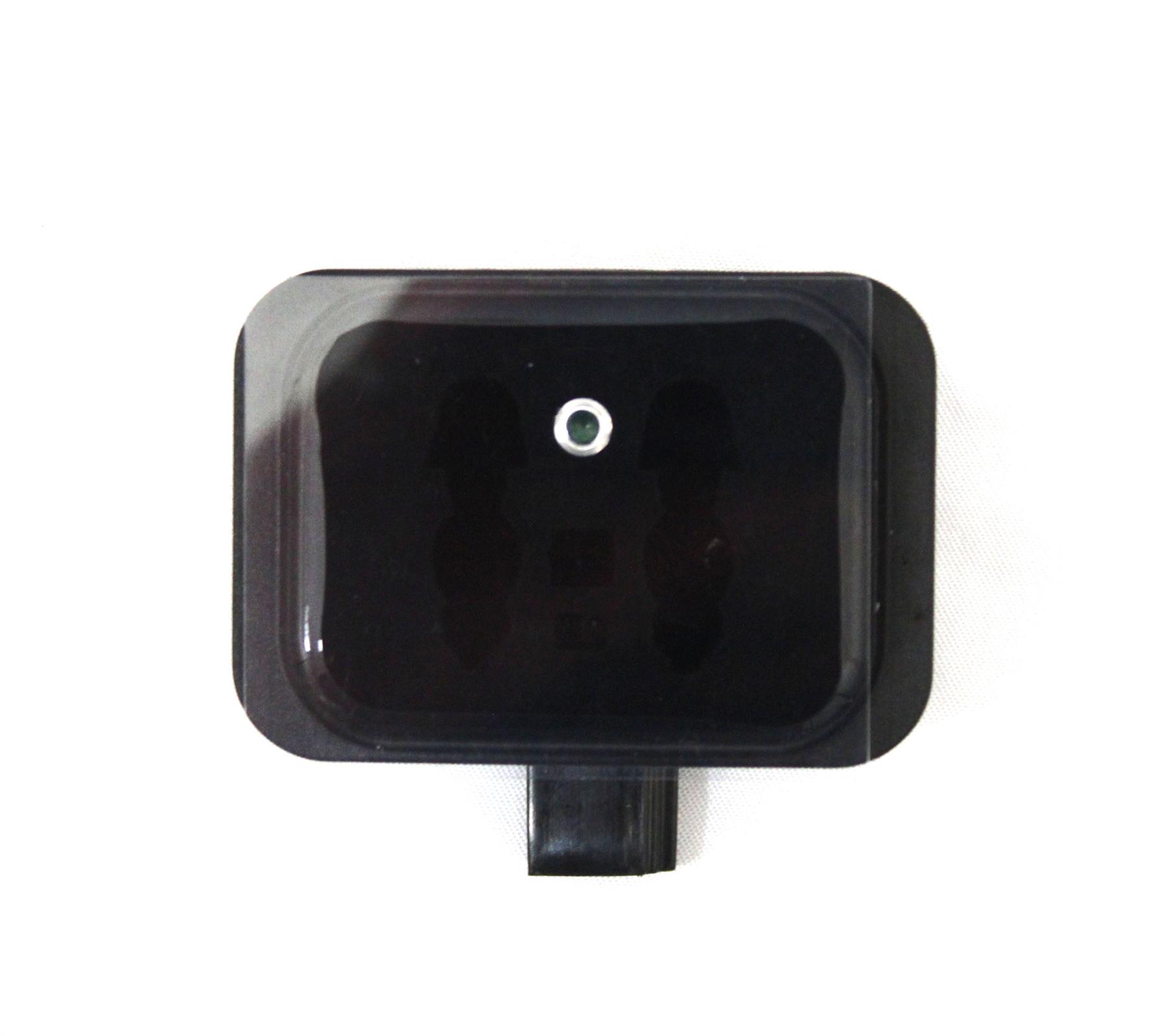 LSC 1K0955559AH : Windscreen Rain and Light Sensor - NEW - Image 4