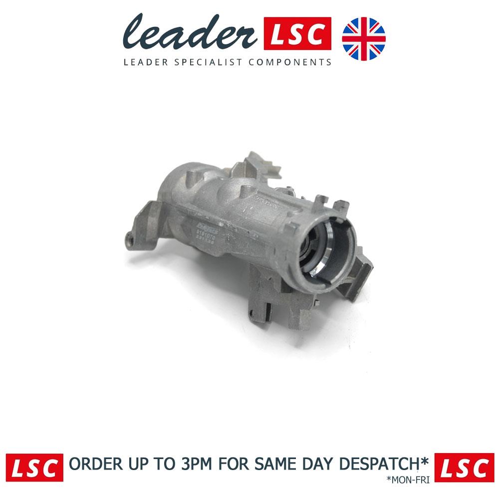 LSC 1K0905851B : Ignition Housing Steering Lock - NEW - Image 8