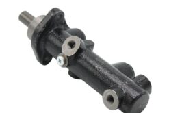 LSC 251611021C : Brake Master Cylinder for VW Transporter T3 - NEW