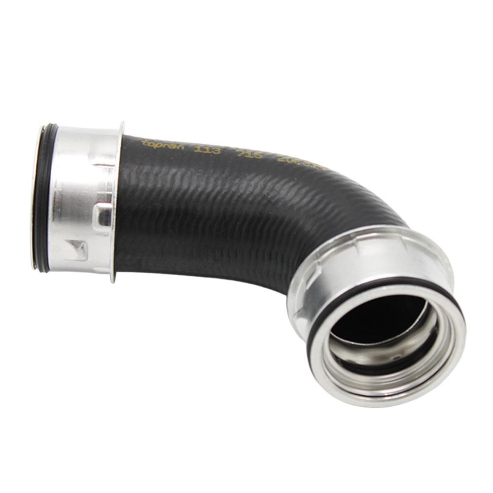 LSC 1T0145790B : Turbo Intercooler Inlet Pipe Hose - NEW - Image 3