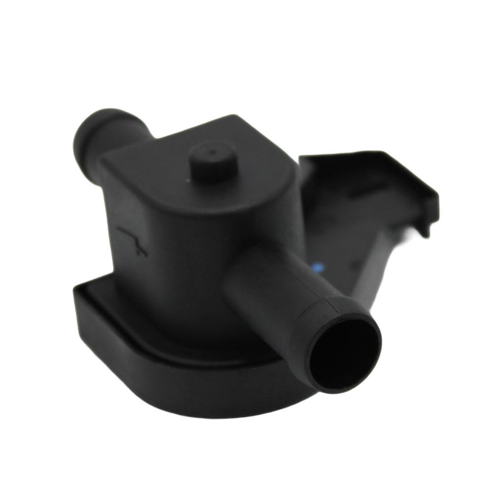 LSC 171819809E : Heater Coolant Control Valve - NEW - Image 3