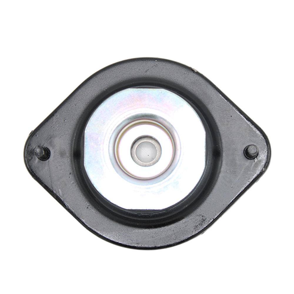 LSC 171412329A : Front Suspension Strut Support Mount for VW - NEW - Image 2