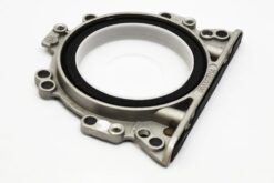 LSC 06A103171A : Rear Crankshaft Oil Seal (Flywheel End) for Audi, Seat, Skoda and VW - NEW - Image 6