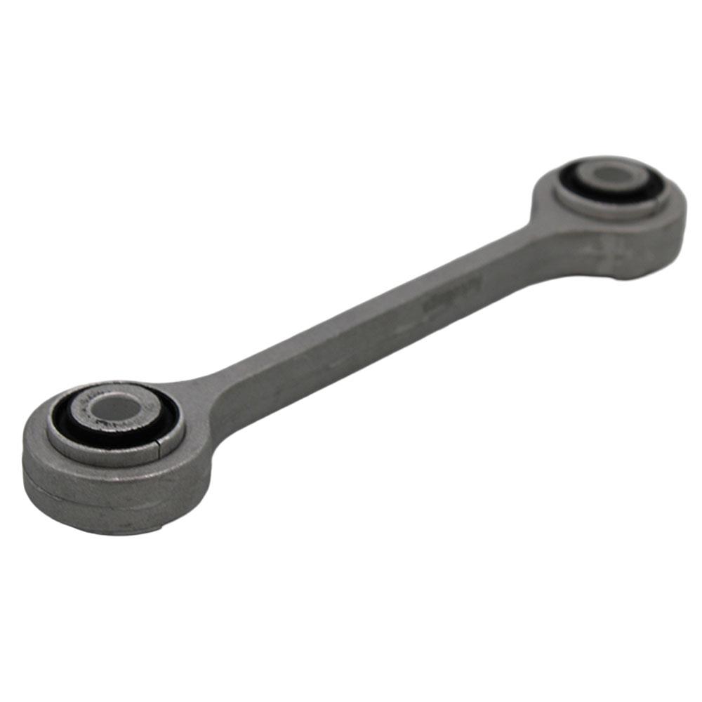 LSC 7L0411317 : Front Anti Roll Stabliser Link Bar - NEW