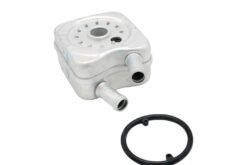 LSC 078117021A : Engine Oil Cooler - NEW