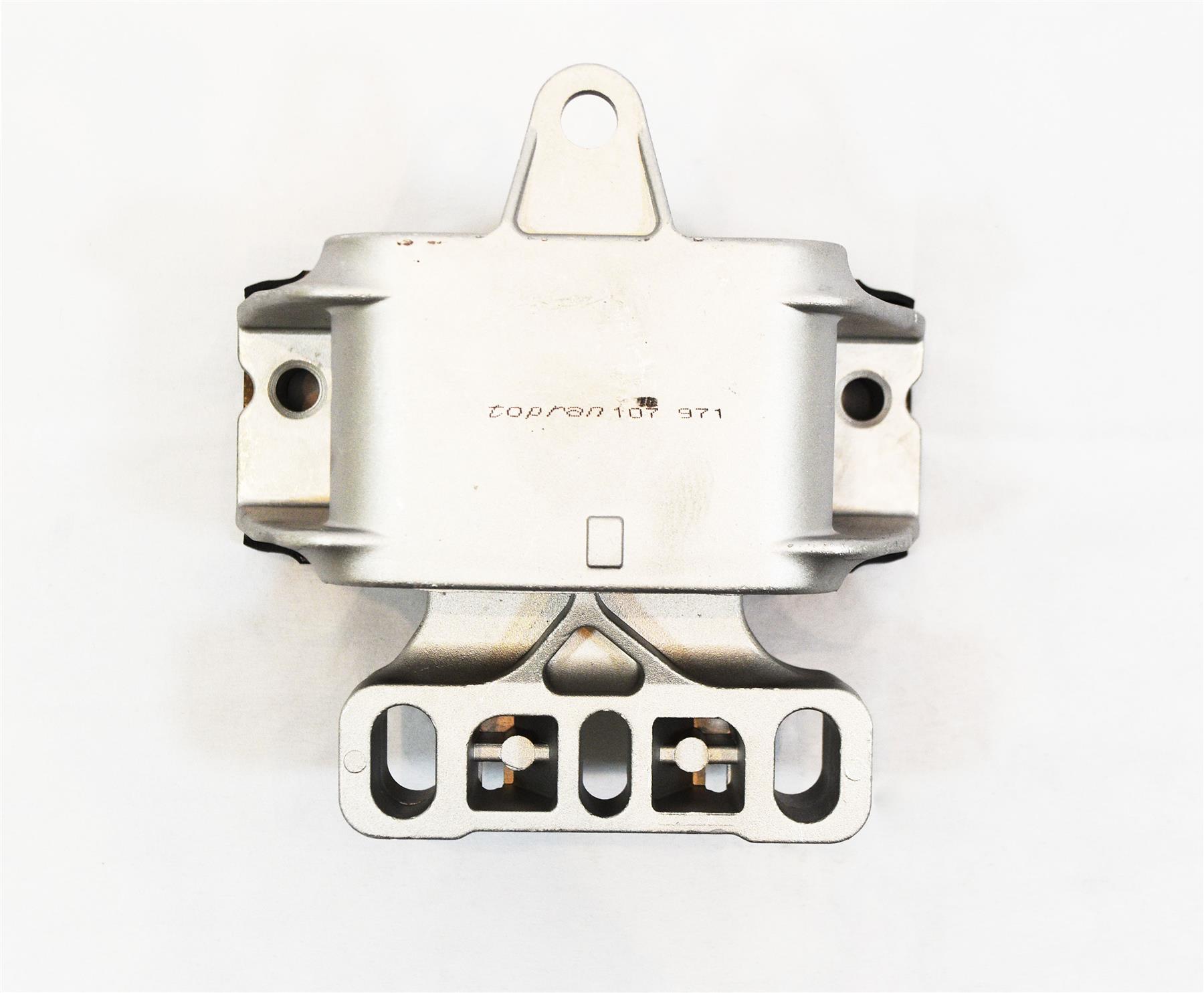 LSC 1J0199555AJ : Front Left Engine Mounting - NEW - Image 2