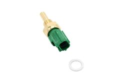 LSC 30874172 : Engine Coolant Water Temperature Sensor - NEW